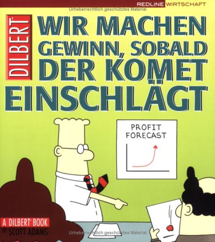 Dilbert