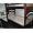 KidCo Children's Bed Rail