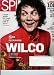 All Products : Spin by Spin, Featuring Wilco * The 100 Greatest Bands * Mos Def * Iggy Pop * Kid Cudi August 2009 (Single Issue)