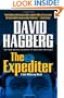 The Expediter (Mcgarvey)