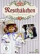 Nesth�kchen - Alle 6 Episoden der Serie [3 DVDs]