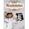 Nesth�kchen - Alle 6 Episoden der Serie [3 DVDs]