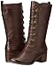 Miz Mooz Women's Normandy Riding Boot