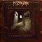 Death and Doom Metal