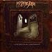 Death and Doom Metal