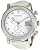 Gucci Men's YA101342 G Chrono Watch from Gucci