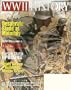 World War II History