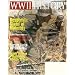 World War II History