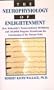 The Neurophysiology of Enlightenment