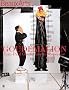 Beaux Arts Magazine, Hors-s�rie : Goudemalion : Jean-Paul Goude, une r�trospective