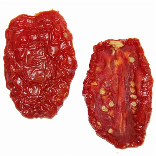 Sun Dried Tomatoes by Oh! Nuts
