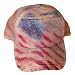 Declaration of Independence Patriotic Hat USA Made by FlagClothes