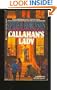Callahan's Lady