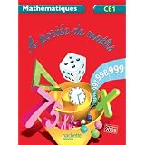 Détails sur le produit