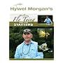 Hywel Morgan's Fly Tying - Just For Starters [DVD]