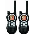 Motorola Mr350r 35-mile Range 22-channel Frs/gmrs Two-way Radio 