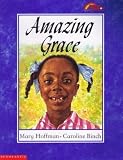 Amazing Grace