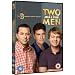 Two and a Half Men - Season 8 [Import anglais]