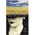 Because a Fire Was in My Head (Flyover Fiction series) (Paperback)