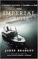 The Imperial Cruise (Hardcover)