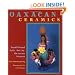 Oaxacan Ceramics: Traditional Folk Art by Oaxacan Women