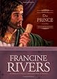 The Prince 