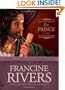 The Prince: Jonathan (Sons of Encouragement Series #3)