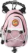 Oregon State Beavers Pink Mini Day Pack