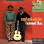Richmond Blues
