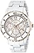 XOXO Women's XO5596 Watch