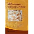 METALLOTHIONEINS IN BIOCHEMISTRY AND PATHOLOGY by Paolo Zatta