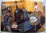 Treasures from the North : Irish paintings from the Ulster Museum