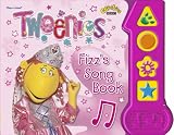 Fizz's Song Book ("Tweenies")
