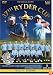 37th Ryder Cup - Official Review [2008]
