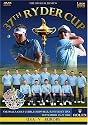 37th Ryder Cup - Official Review [2008] [DVD]