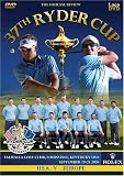 37th Ryder Cup - Official Review [2008]