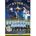 37th Ryder Cup - Official Review [2008] [DVD]