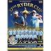 37th Ryder Cup - Official Review [2008] [DVD]