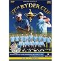 37th Ryder Cup - Official Review [2008] [DVD]