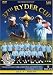 37th Ryder Cup - Official Review [2008] [DVD]