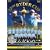 37th Ryder Cup - Official Review [2008] [DVD]