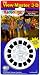 Toys : KIDSONGS from TV Show - ViewMaster 3 Reel Set