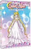 Sailor Moon - Volume 12 - La Vittoria delle Guerriere Sailor