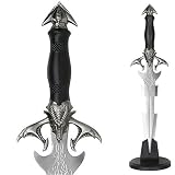 Dragon Defender Fantasy Dagger