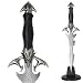 Dragon Defender Fantasy Dagger