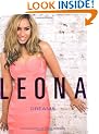 Leona: Dreams