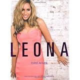 Leona: Dreamsby Leona Lewis