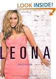 Leona: Dreams