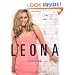 Leona: Dreams