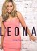 Leona Lewis